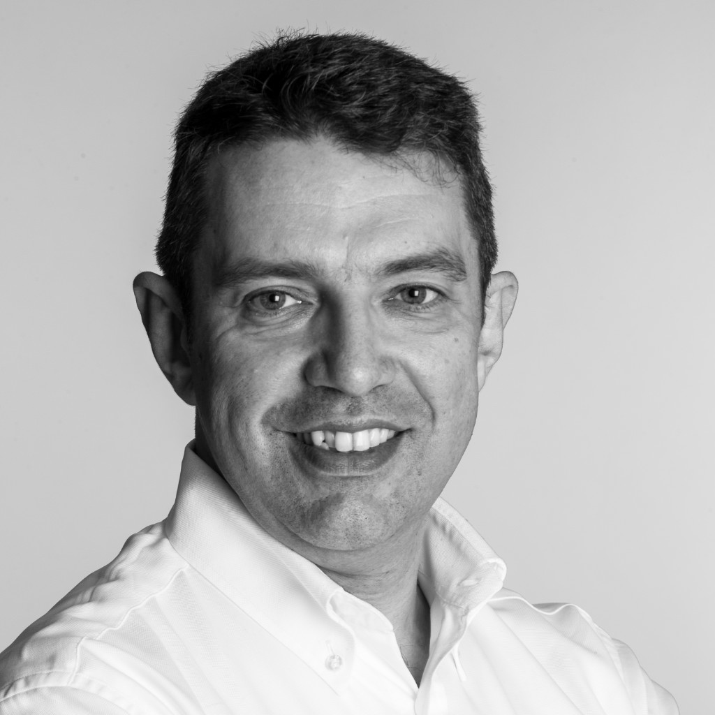 Franco Mignemi